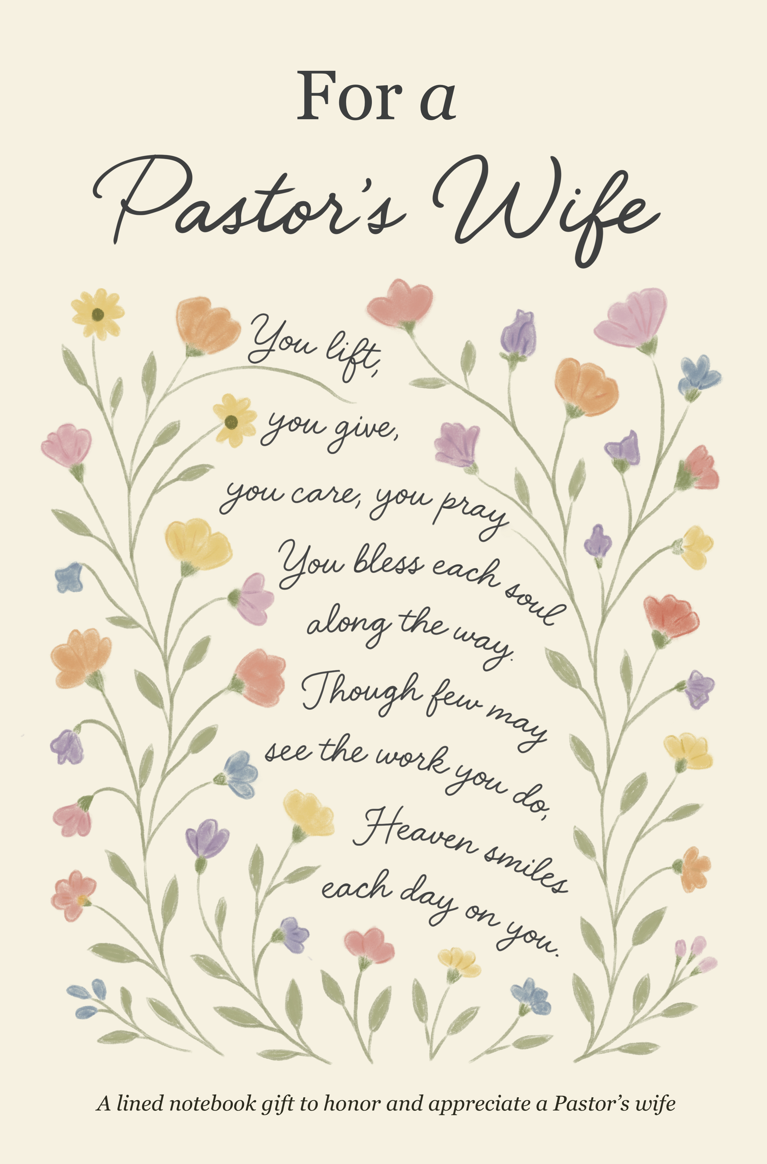 From Me to You Mom book cover